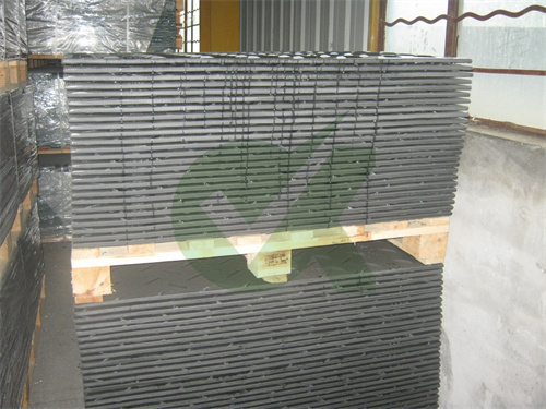 <h3>small pattern plastic nstruction mats factory sydney</h3>
